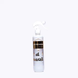 Lait de Douche Energy
