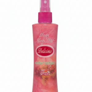 Mist Fruite Excotic