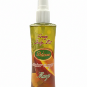Mist Fruite Mangue