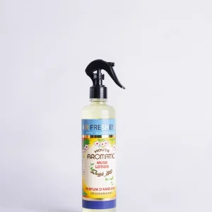 Air Freshener Aromatic