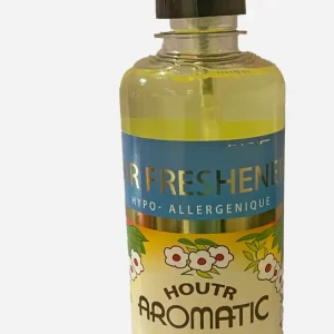Air Freshener Aromatic 500 ml