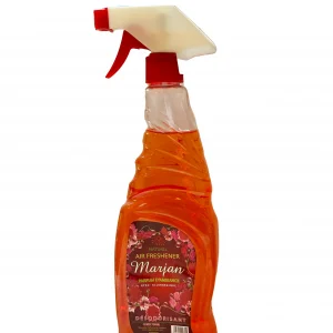 Parfum D'ambiance Marjan 750 ml