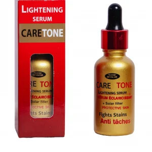 Caretone Serum 30 ml