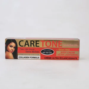 Tube Caretone 60 g