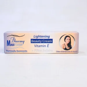 Tube de Dawmy Maxitoner, 60 g