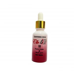 Elle 5 Serum 30 ml