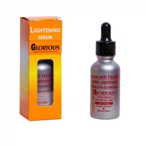 Glorious Serum 30 ml