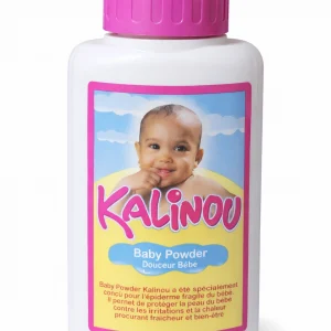 Kalinou Talc 100 g