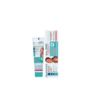 Tube de lys, 60 g