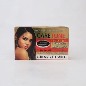 Savon Caretone 200 g