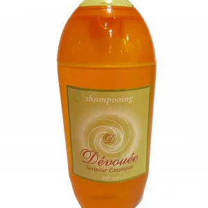 Shampooing Devouee 300 ml