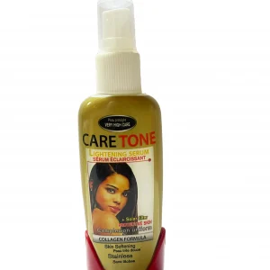 Caretone Serum 80 ml
