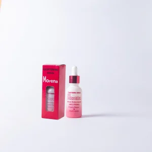 Morena Serum 30 ml