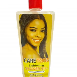 Caretone Gel