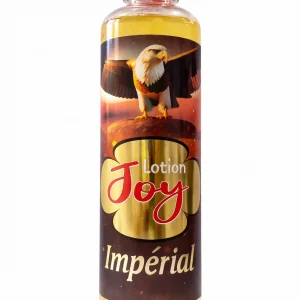 Joy Imperial Lotion