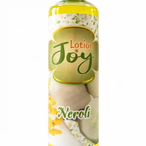 Joy Neroli Lotion