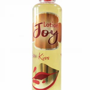 Joy One Kiss Lotion