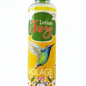 Joy Volage Lotion