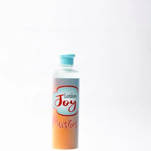 Joy Wishes Lotion