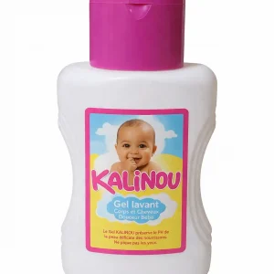 Kalinou Gel