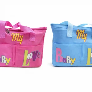 My Baby Love Kit Gm