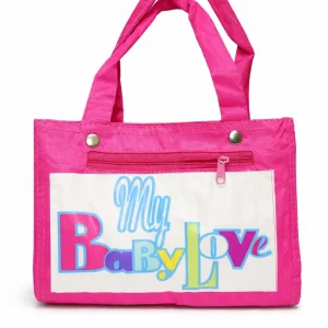 My Baby Love Kit Pm