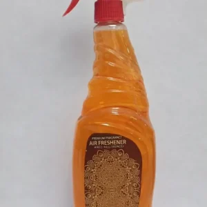 Parfum D'ambiance Bakhour