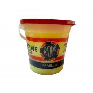 Ropp Pommade