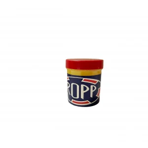 Ropp Pommade