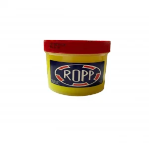 Ropp Pommade