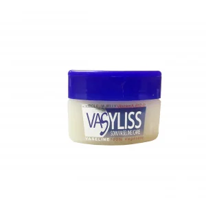 Vasyliss Pommade