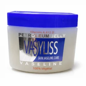 Vasyliss Pommade