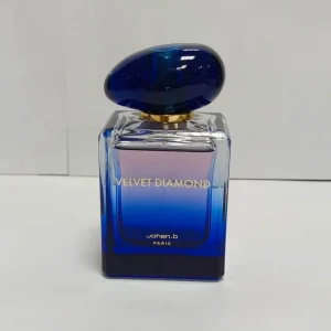 Velvet Diamond for Women Parfum