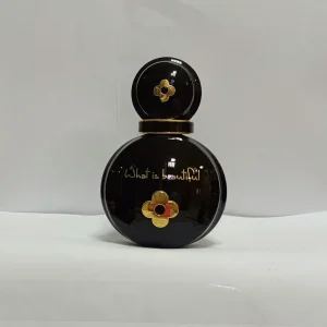 What Is Beautiful for Women Parfum