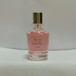 You Are Beatiful for Women V2 Parfum