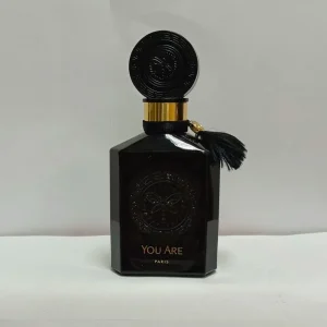 You Are for Women Parfum