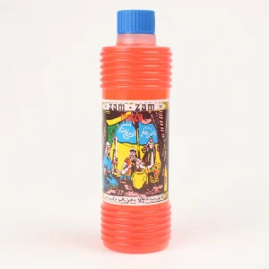 Zam Zam Lotion