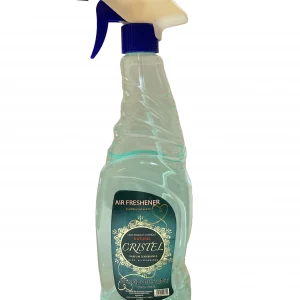 Parfum D'ambiance Cristel