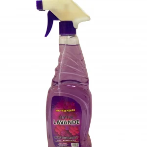 Parfum D'ambiance Lavande