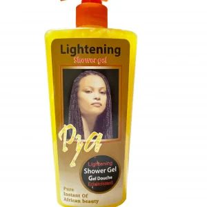 Pya Gel