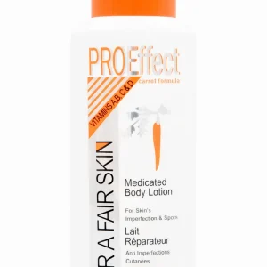 Pro Effect Lait