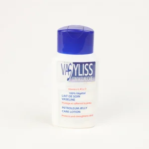 Vasyliss Lait