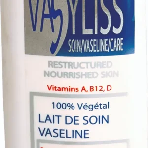Vasyliss Lait
